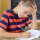 5 Common Myths About Dysgraphia